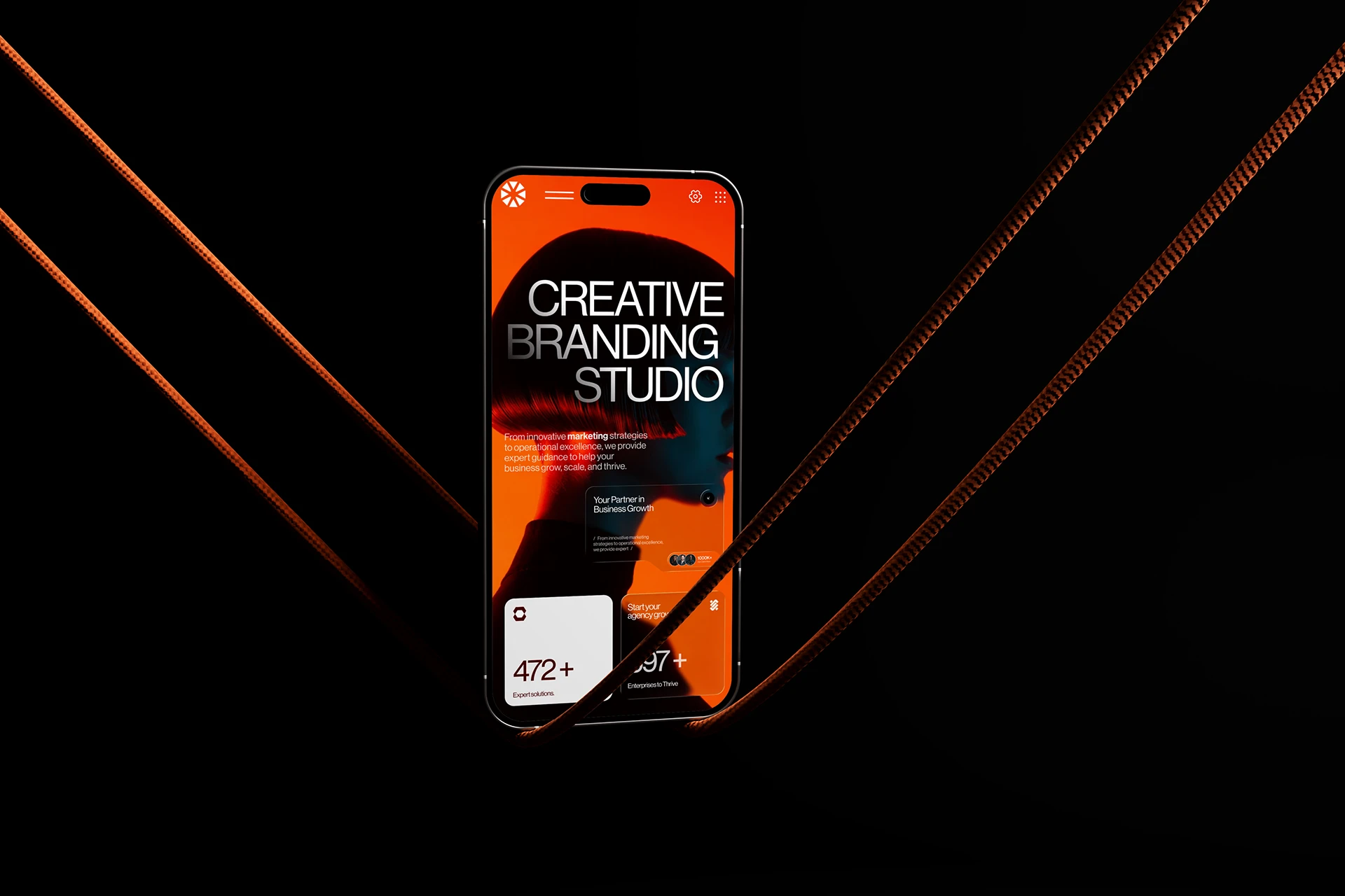 Innova Agency